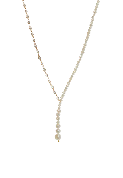 Lavani Jewels 