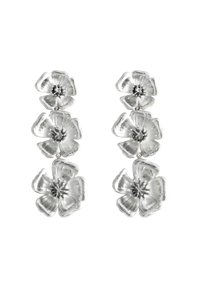 Lavani Jewels 