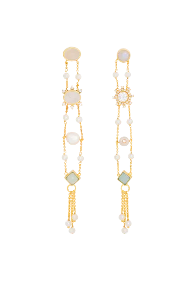Lavani Jewels 