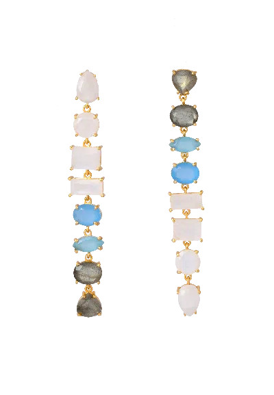 Lavani Jewels 