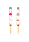 Lavani Jewels 