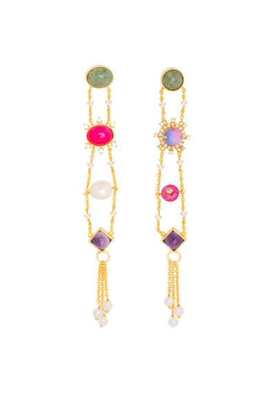 Lavani Jewels 