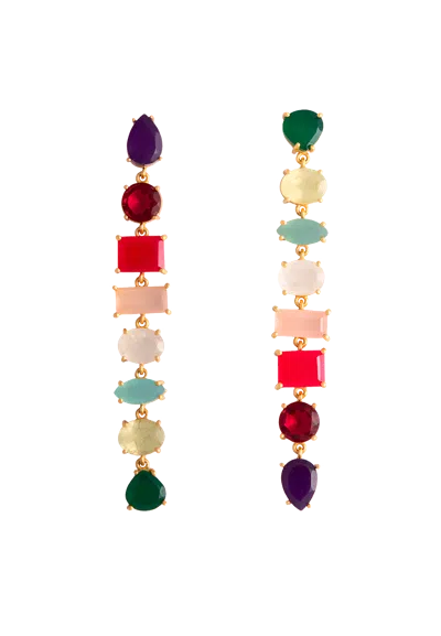 Lavani Jewels 