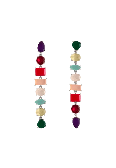 Lavani Jewels 