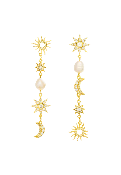 Lavani Jewels 