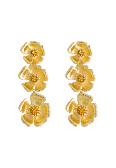 Lavani Jewels 