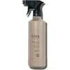 L'avant Collective Ambre Santal Multipurpose Cleaner In Nude
