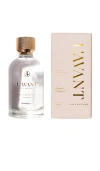 L'avant Collective Blushed Bergamot 100ml Room Spray In Blushed Bergamot