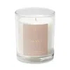 L'avant Collective Blushed Bergamot Candle, 8 Oz.