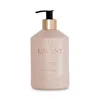 L'avant Collective Blushed Bergamot High Performing Hand Soap In Blush