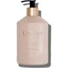 L'avant Collective Blushed Bergamot High Performing Hand Soap In Blushed Bergamot