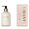 L'avant Collective Blushed Bergamot Hand Lotion In White
