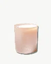 L'avant Collective Candle Blushed Bergamot
