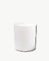 L'avant Collective Candle Fresh Linen