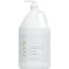 L'avant Collective Fresh Linen Laundry Detergent In White