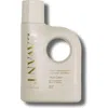 L'avant Collective Fresh Linen Laundry Detergent In Grey