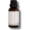 L'avant Collective Fresh Linen Laundry Oil In Brown