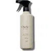 L'avant Collective Multipurpose Cleaner, Fresh Linen 16 Oz. In Grey