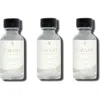 L'avant Collective Multipurpose Concentrate, Fresh Linen Refill - Pack Of 3 In Clear