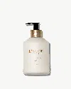 L'avant Collective Hand Lotion Blushed Bergamot