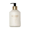 L'avant Collective Fresh Linen Hand Lotion In Cream