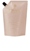 L'avant Collective Hand Soap Refill In Blushed Bergamot