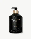 L'avant Collective High Performing Hand Soap Fresh Linen