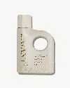 L'avant Collective Laundry Detergent Fresh Linen