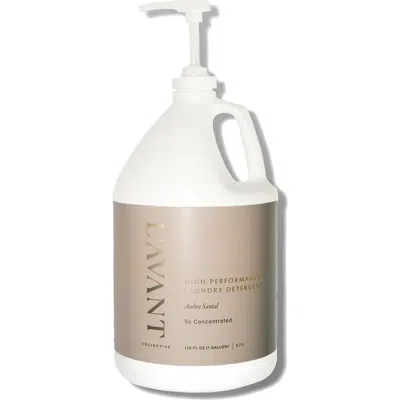 L'avant Collective Laundry Detergent Gallon