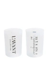 L'avant Collective Laundry Detergent Measuring Cup