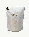 L'avant Collective Laundry Detergent Refill Pouch Fresh Linen
