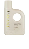 L'avant Collective Laundry Detergent In Unscented