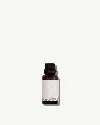 L'avant Collective Laundry Oil Fresh Linen