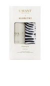 L'avant Collective L'avant X Geometry Cleaning Kit In Multi