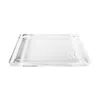L'avant Collective Lucite Tray