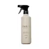 L'avant Collective Multipurpose Cleaner, Fresh Linen 16 Oz. In Clear