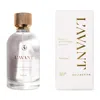 L'avant Collective Room Spray, Fresh Linen 100ml In Clear