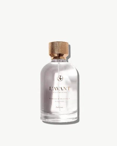 L'avant Collective Room Spray Fresh Linen