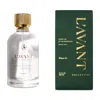 L'avant Collective Winter Fir Room Spray In Clear