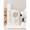 L'avant Collective Unscented Laundry Detergent In White