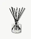 L'avant Collective Wood Reed Diffuser Blushed Bergamot