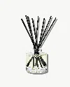 L'avant Collective Wood Reed Diffuser Fresh Linen