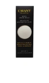 L'avant Collective Wool Dryer Balls Pack Of 3 In N,a