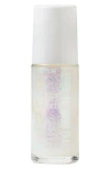 Lavender Stardust Roll-on Shimmer In Unicorn