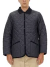 Lavenham Raydon Jacket