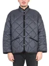 Lavenham "mickfield" Jacket