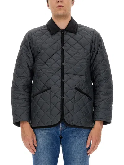 LAVENHAM LAVENHAM RAYDON JACKET