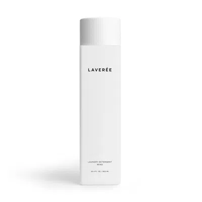 Laverée Laundry Detergent