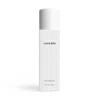 Laverée Stain Remover