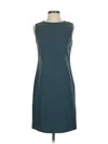 Lavia 18 Cocktail Dress In Blue